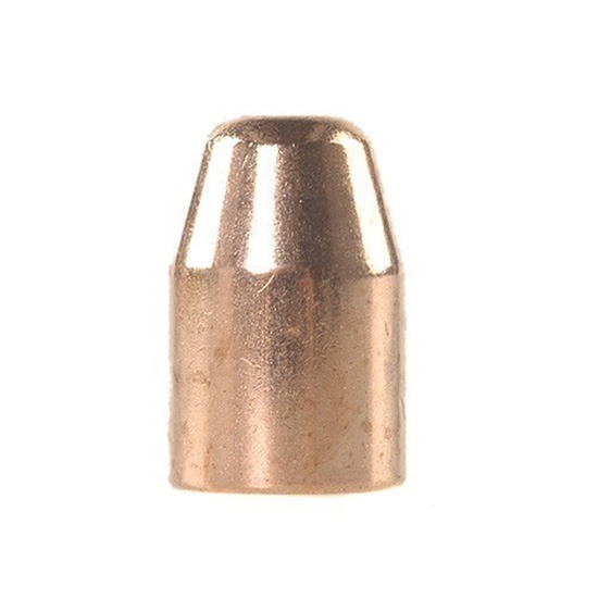 HORN BLT 10MM .400 180GR FML FP 100/15 - Reloading